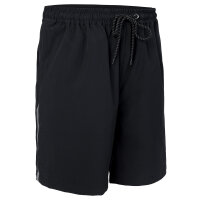 andro Shorts Cuso
