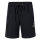 andro Shorts Cuso