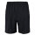 andro Shorts Cuso
