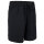 andro Shorts Cuso