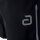andro Shorts Cuso