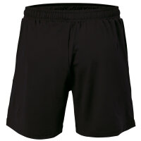 andro Shorts Tarox