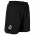 andro Shorts Tarox