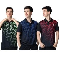 JOOLA Poloshirt Team 25
