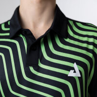 JOOLA Poloshirt Team 25