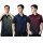 JOOLA Poloshirt Team 25