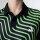 JOOLA Poloshirt Team 25