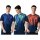 JOOLA Shirt Competition 25