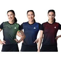 JOOLA Shirt Team 25 Lady
