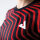 JOOLA Shirt Team 25 Lady