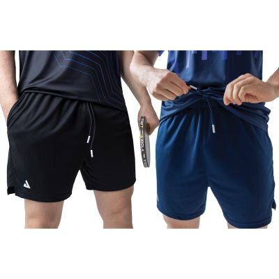 JOOLA Shorts Essential 25