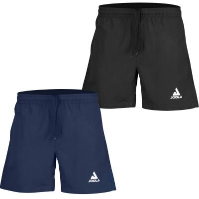 JOOLA Shorts Maco 25