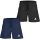 JOOLA Shorts Maco 25