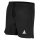 JOOLA Shorts Maco 25
