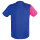 TIBHAR T-Shirt Azur