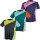 TIBHAR T-Shirt Sol