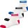 TIBHAR Socke Basic