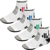 TIBHAR Socke Tech II