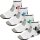 TIBHAR Socke Tech II