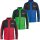 TIBHAR Anzugjacke Jura