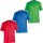 TIBHAR Shirt Jura