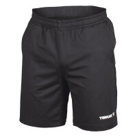 TIBHAR Shorts Jura