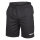 TIBHAR Shorts Jura