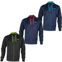 TIBHAR Anzugjacke Mundo