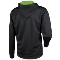 TIBHAR Anzugjacke Mundo