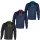 TIBHAR Anzugjacke Mundo