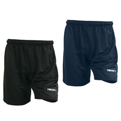 TIBHAR Shorts Mundo/World