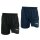 TIBHAR Shorts Mundo/World