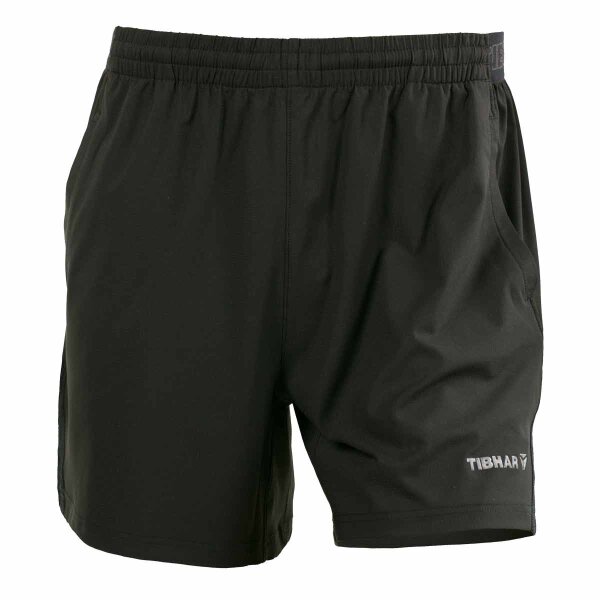 TIBHAR Shorts Pro