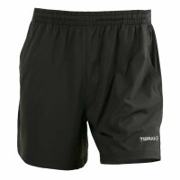 TIBHAR Shorts Pro
