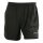 TIBHAR Shorts Pro
