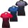 VICTAS Poloshirt V-Ladyshirt 233