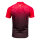 VICTAS Poloshirt V-Shirt 232