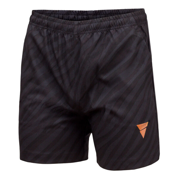 VICTAS Shorts V-Shorts 319