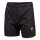 VICTAS Shorts V-Shorts 319