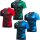 VICTAS T-Shirt V-Tshirt 231