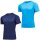 VICTAS T-Shirt V-Tshirt Training
