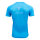 VICTAS T-Shirt V-Tshirt Training