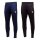 VICTAS Trainingshose V-Tracksuit 118