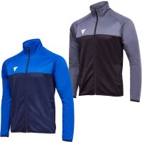 VICTAS Trainingsjacke V-Tracksuit 118