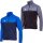 VICTAS Trainingsjacke V-Tracksuit 118