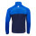 VICTAS Trainingsjacke V-Tracksuit 118