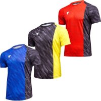 VICTAS T-Shirt V-Tshirt 224