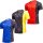 VICTAS T-Shirt V-Tshirt 224