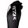VICTAS Anzugjacke V-Tracksuit 117