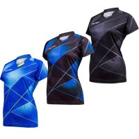 VICTAS Hemd V-Ladyshirt 226
